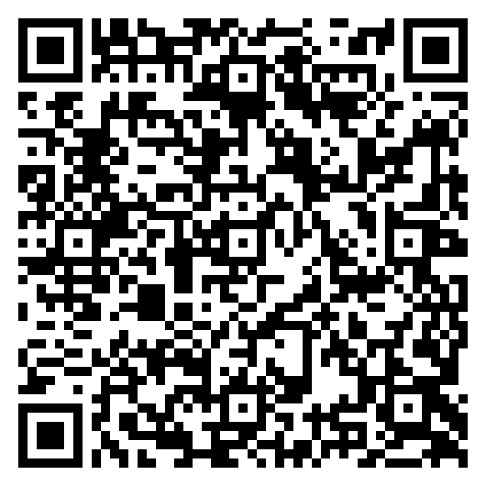 QR code 14222638100000