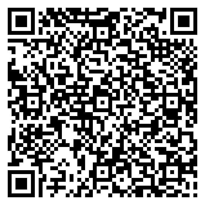 QR code 93227475300000