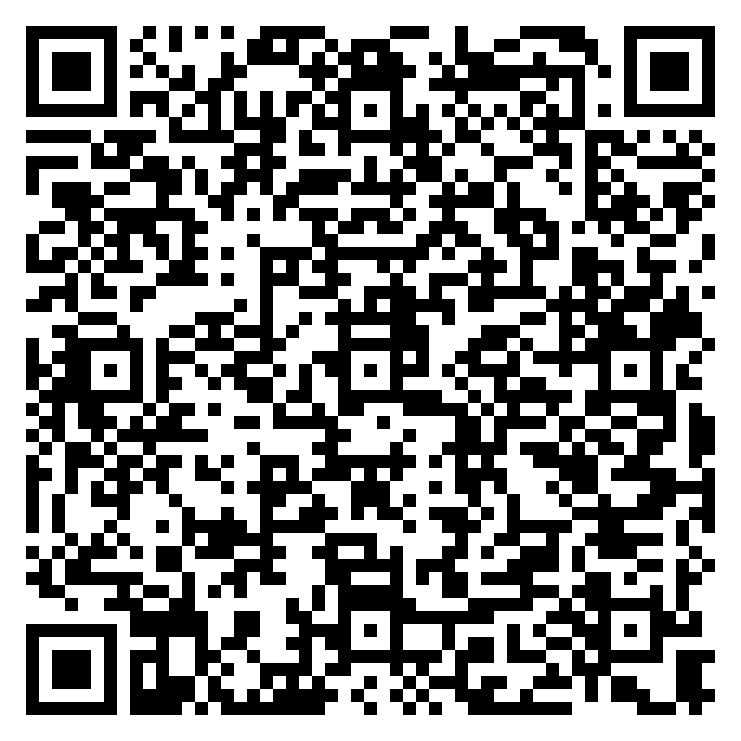 QR code 53093731100000