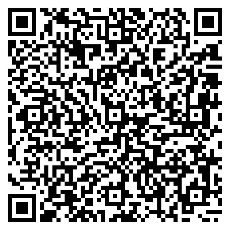 QR code 12057049200000