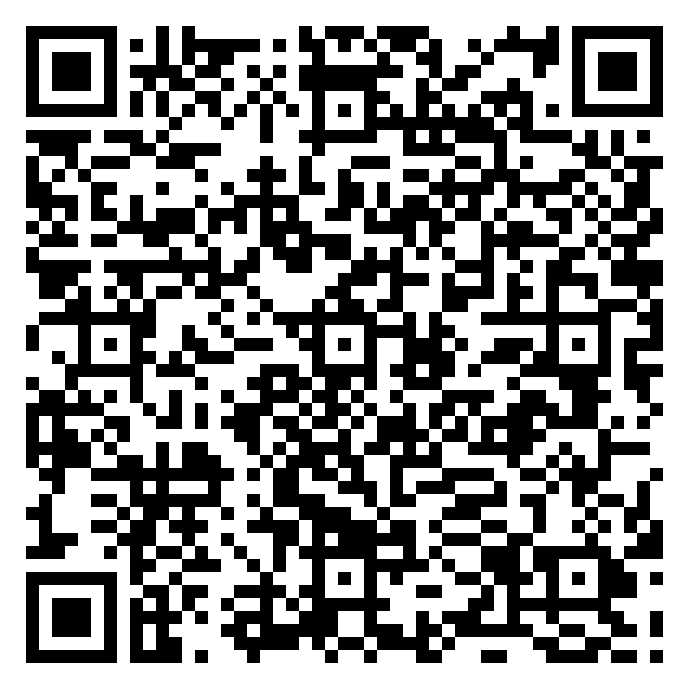 QR code 21124792900000
