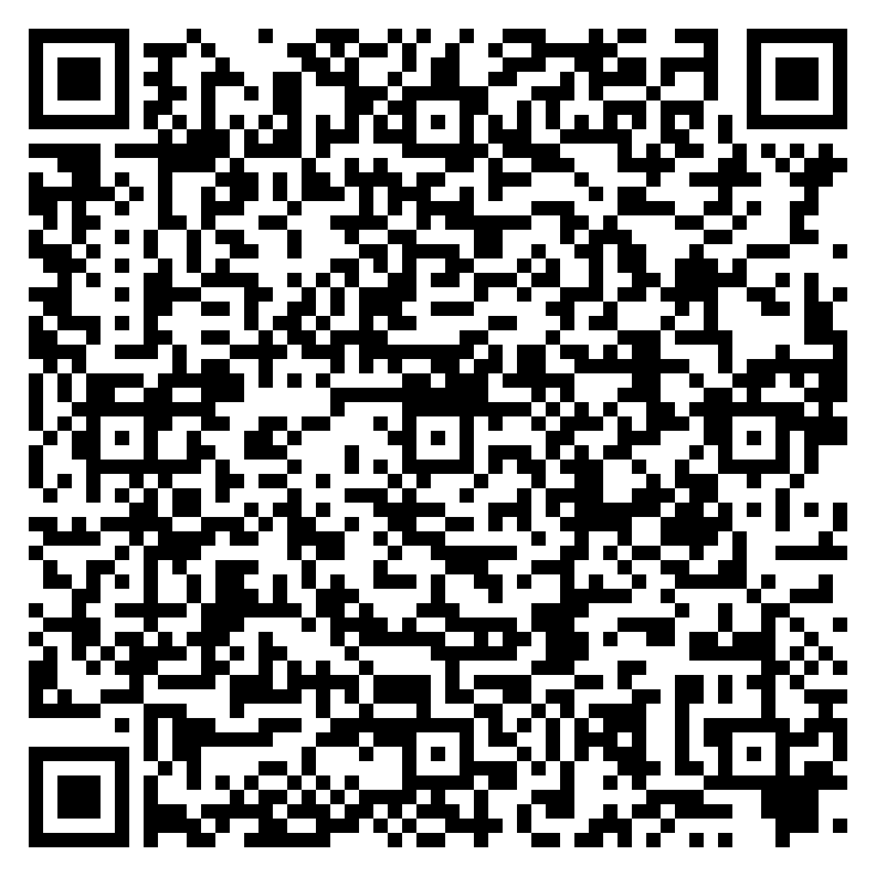 QR code 89033702600000