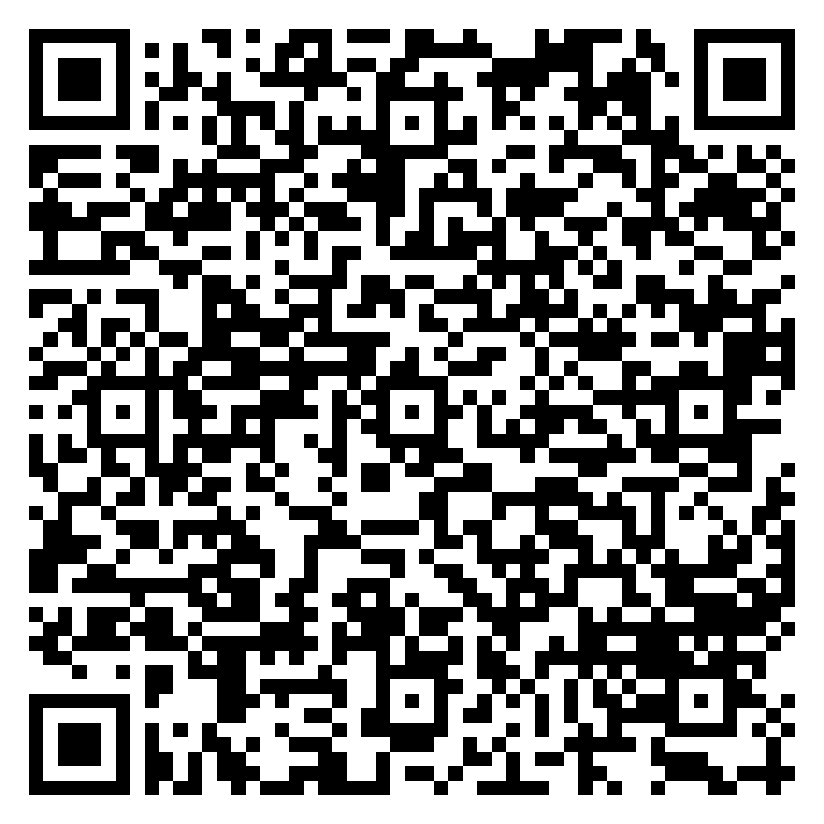 QR code 38468169500000