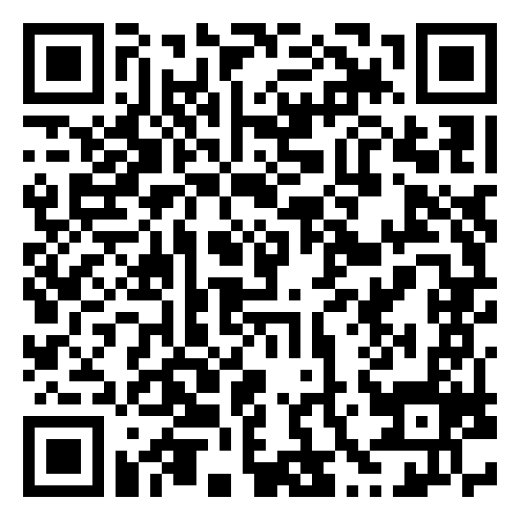 QR code 02029110500000