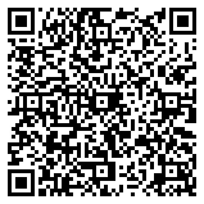 QR code 27356747100000