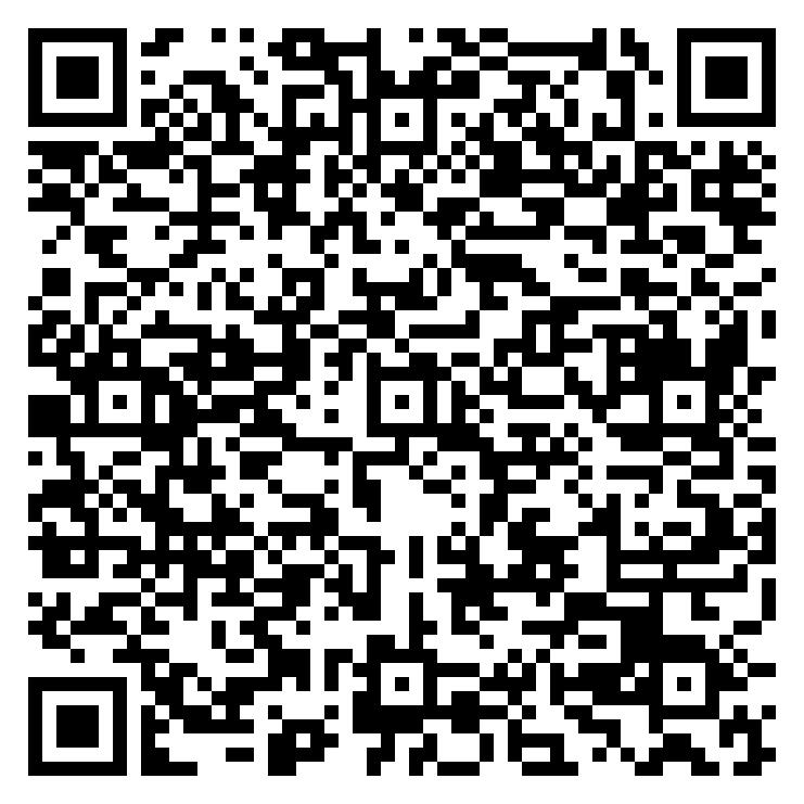 QR code 27361772000000