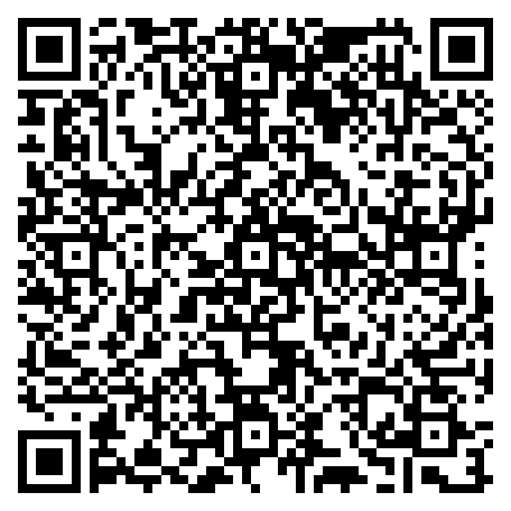 QR code 51062005000000
