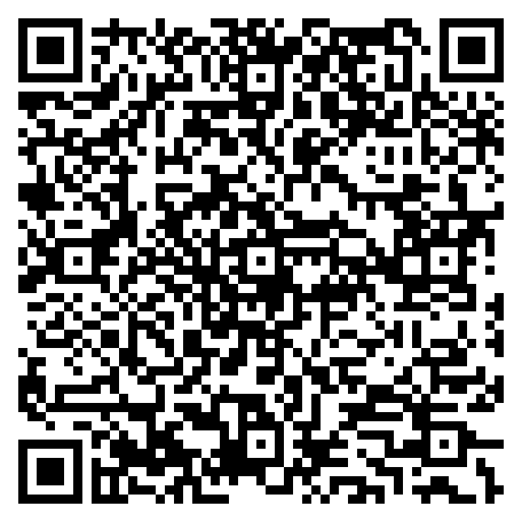 QR code 29094174600000