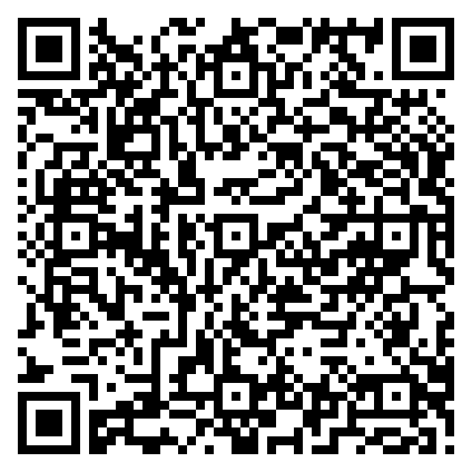 QR code 61034290300000
