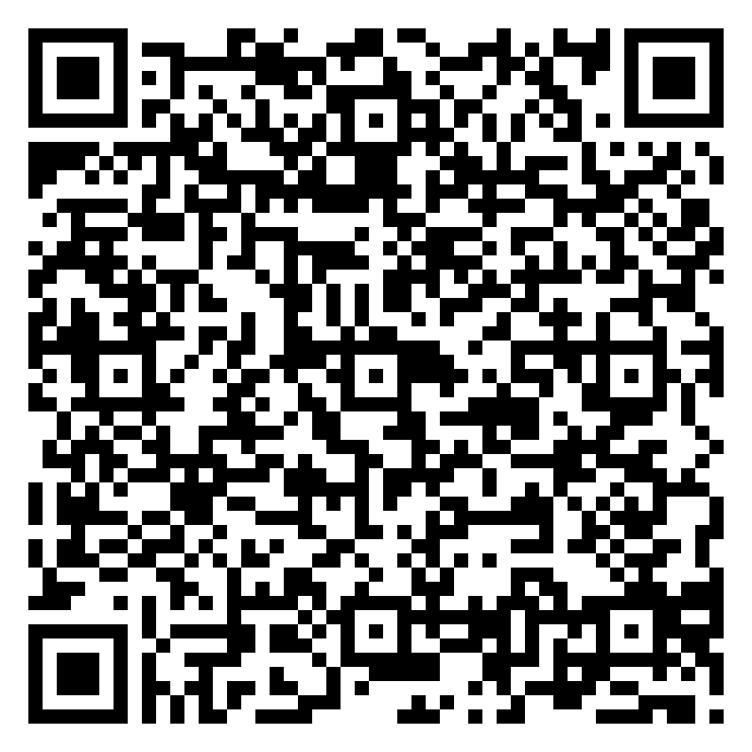 QR code 22045423900000