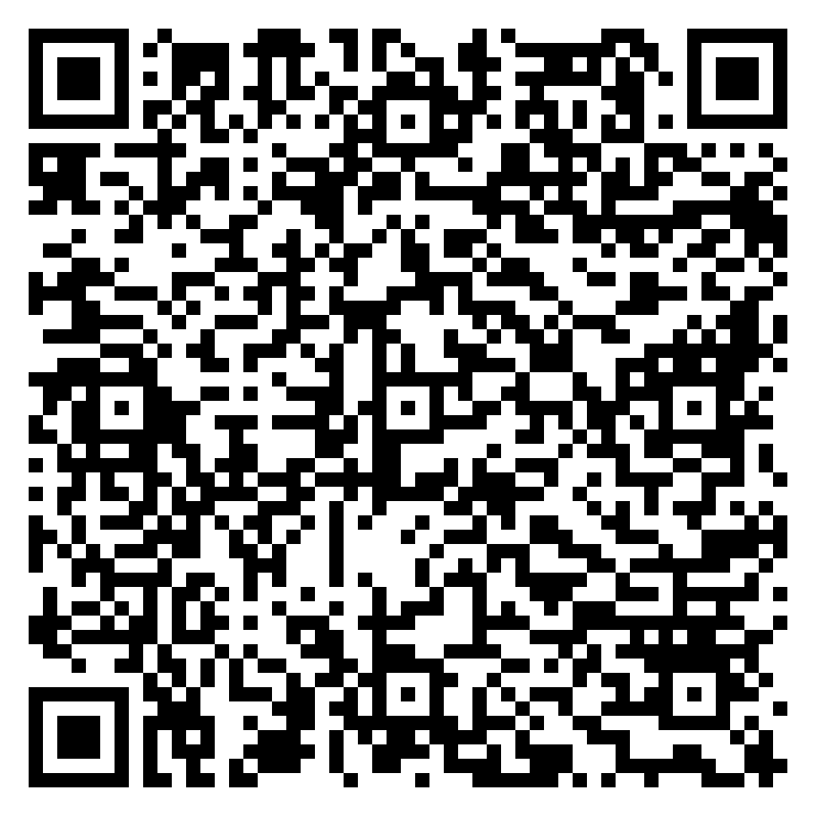 QR code 71001506400000