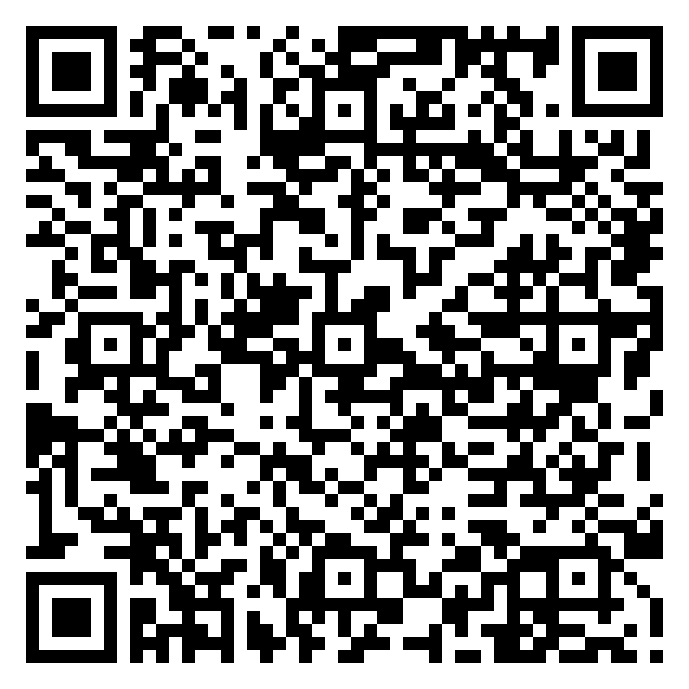 QR code 79012553400000