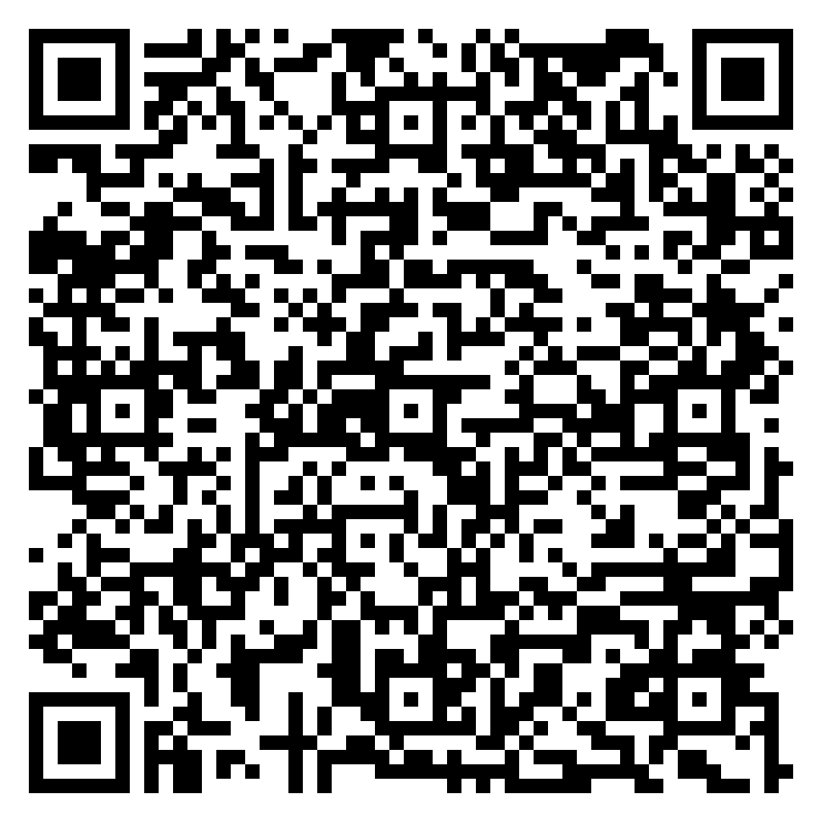 QR code 38994747100000
