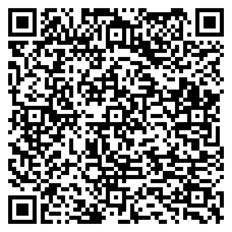 QR code 51016254100000