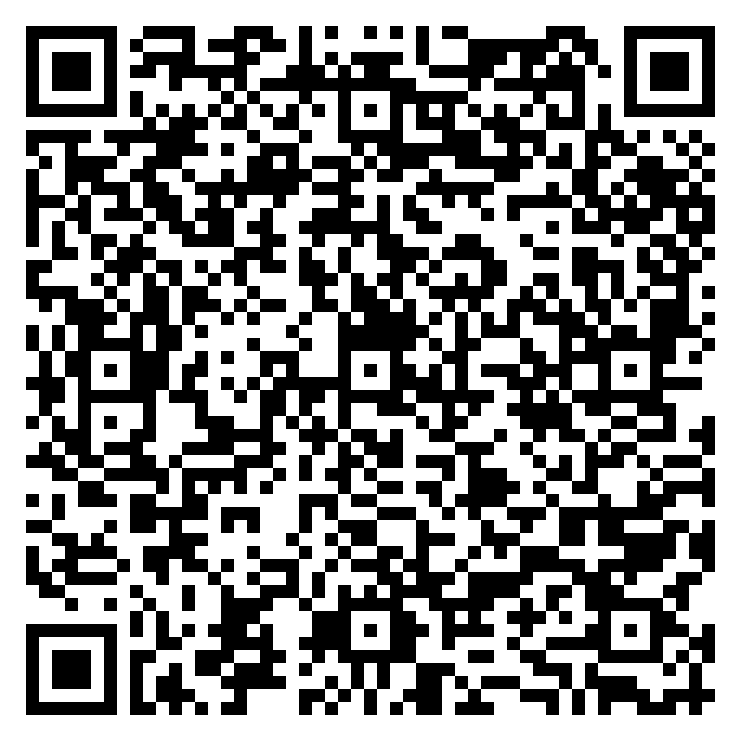 QR code 51100518600000