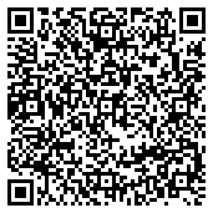 QR code 17039992900000