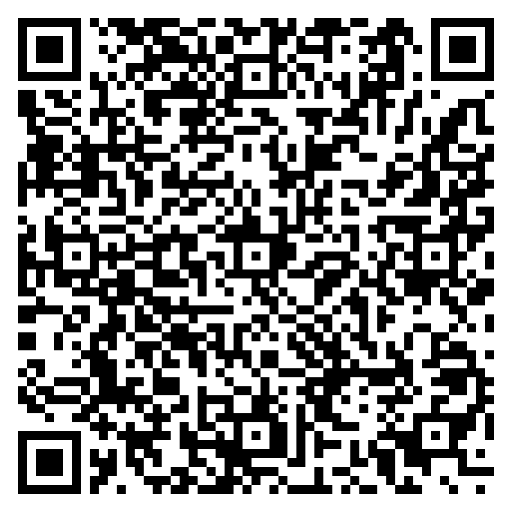 QR code 51055628600000