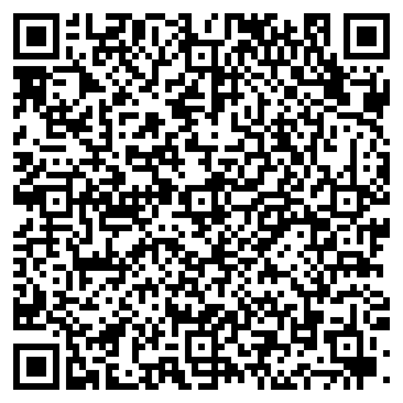 QR code 19056387900000