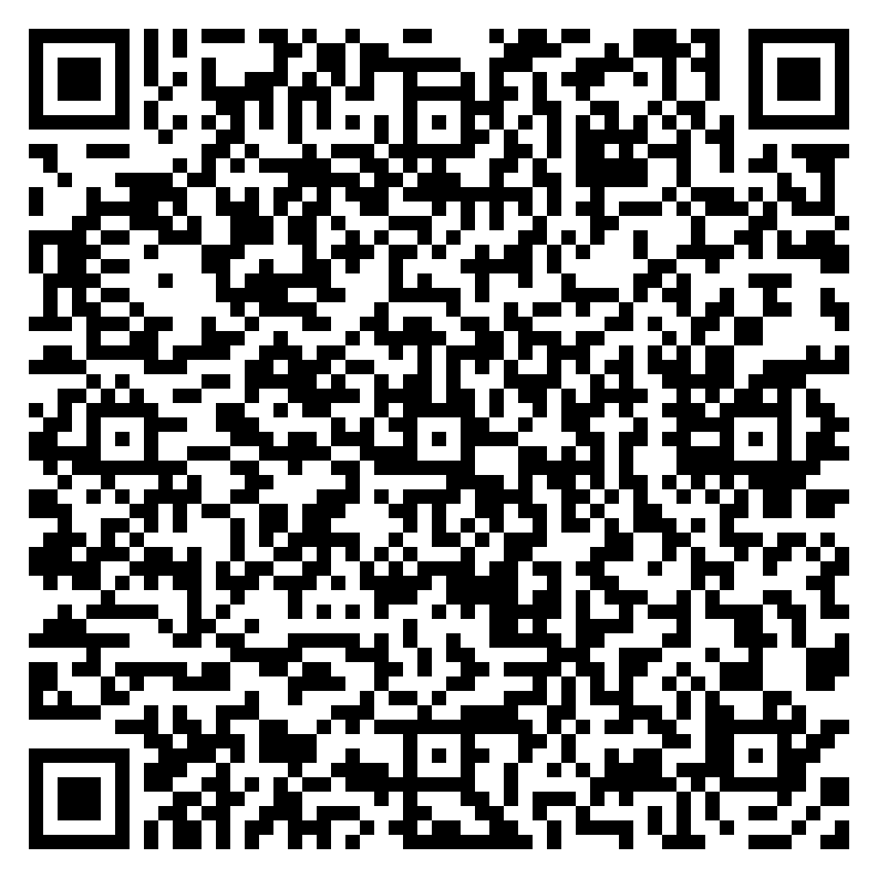 QR code 00404387400000