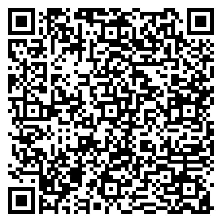 QR code 63097333800000
