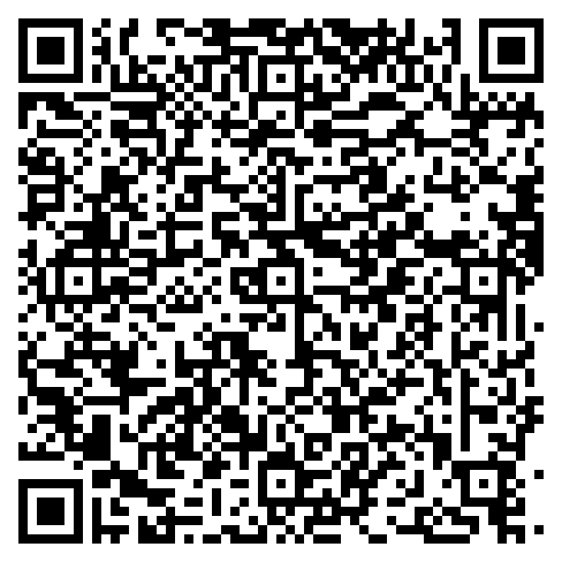QR code 25073720900000