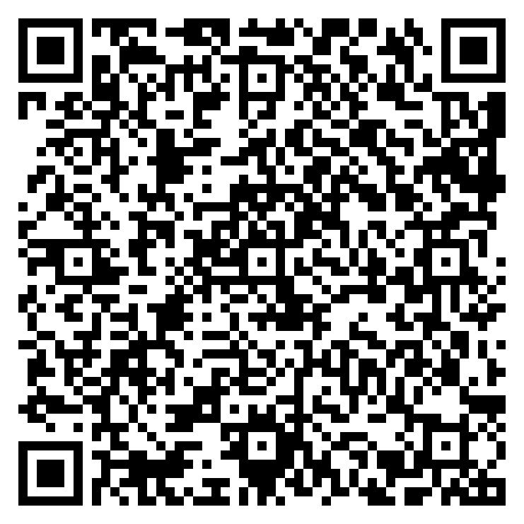 QR code 17042365100000