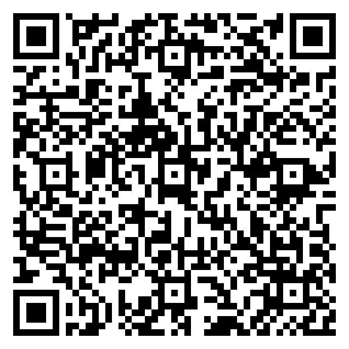 QR code 63106693800000