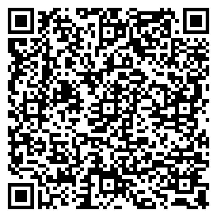 QR code 14161860100000