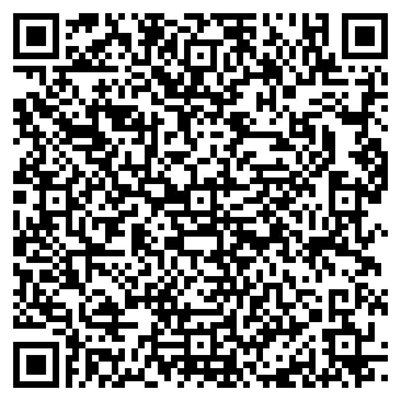 QR code 79001134500000