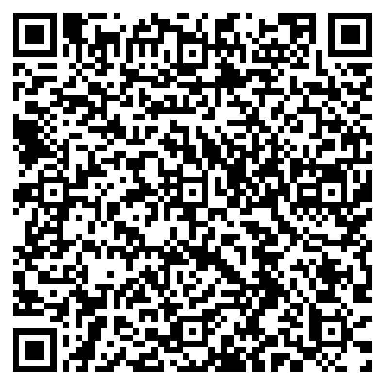 QR code 55005313400000