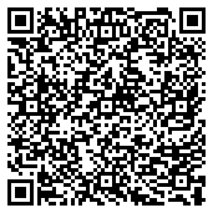 QR code 14164982000000