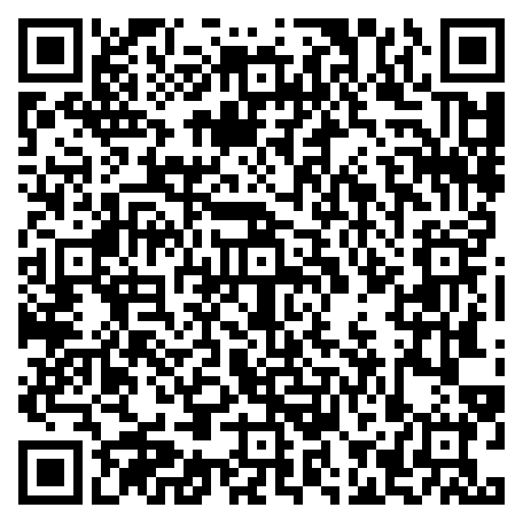 QR code 19264315700000