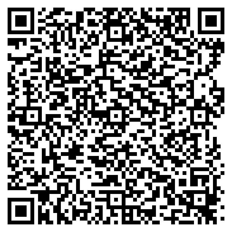 QR code 23017928000000