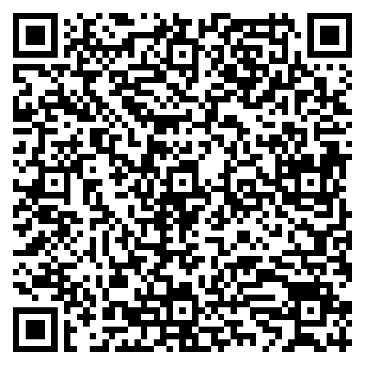 QR code 27693523100000