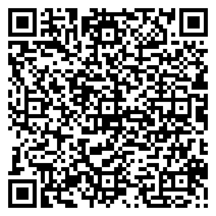 QR code 27657551900000