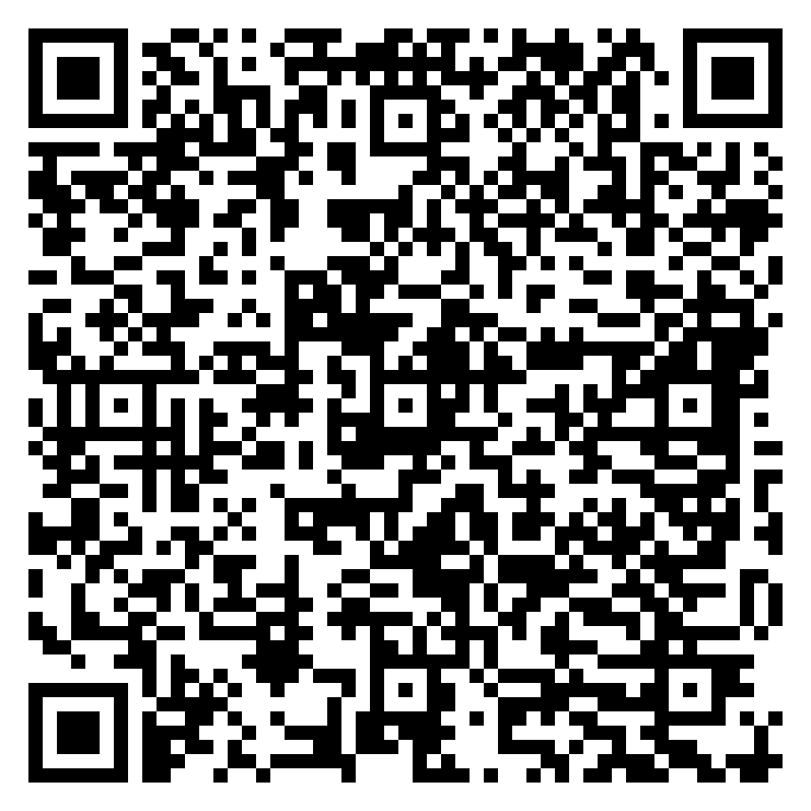 QR code 77158947000000