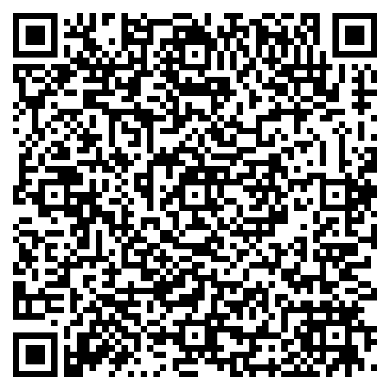QR code 01063543000000