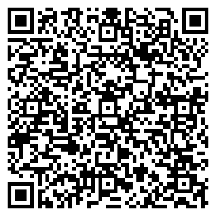 Przedsiębiorstwo Wody Mineralne QR code QR code 27358326300000