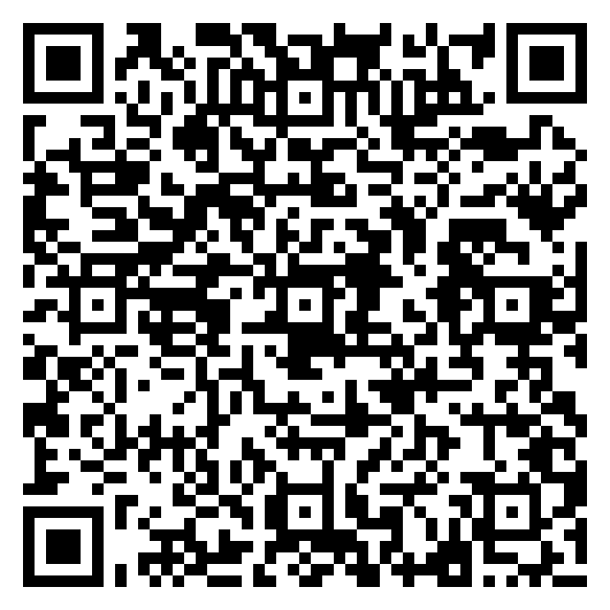 QR code 30009309600000