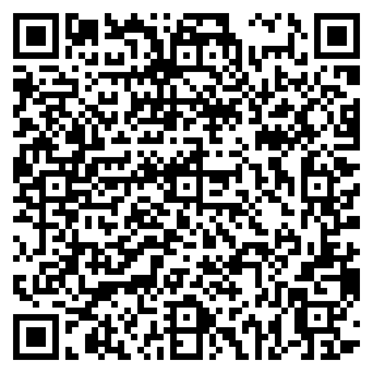 QR code 36320848100000