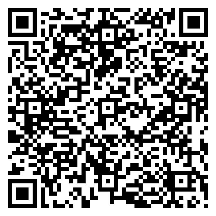 QR code 19114096800000