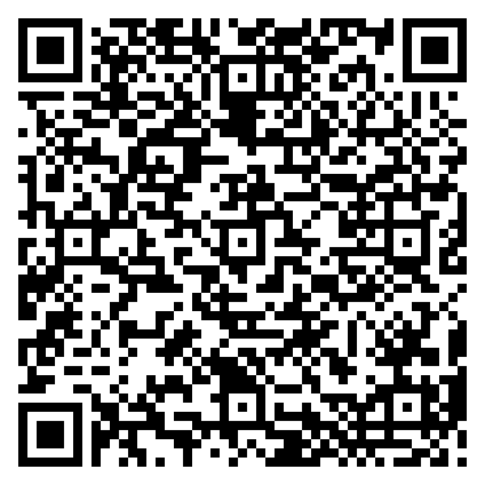 QR code 14079945700000