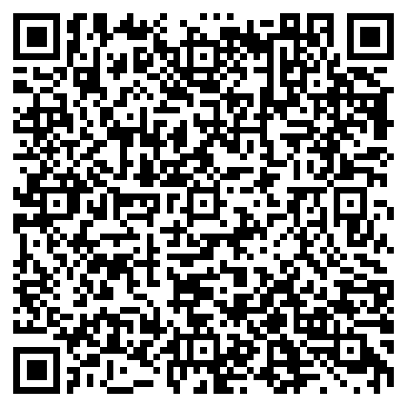 QR code 38826315000000