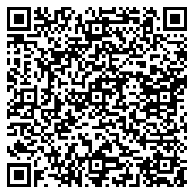 QR code 33086967900000
