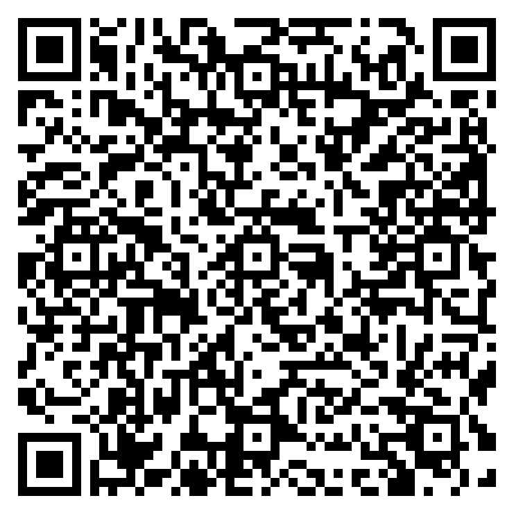 PRZEDSIĘBIORSTWO WYCEN I EKSPERTYZ MAJĄTKOWYCH JR VALUATION ROBERT JAŻDŻEWSKI QR code QR code 22039155600000