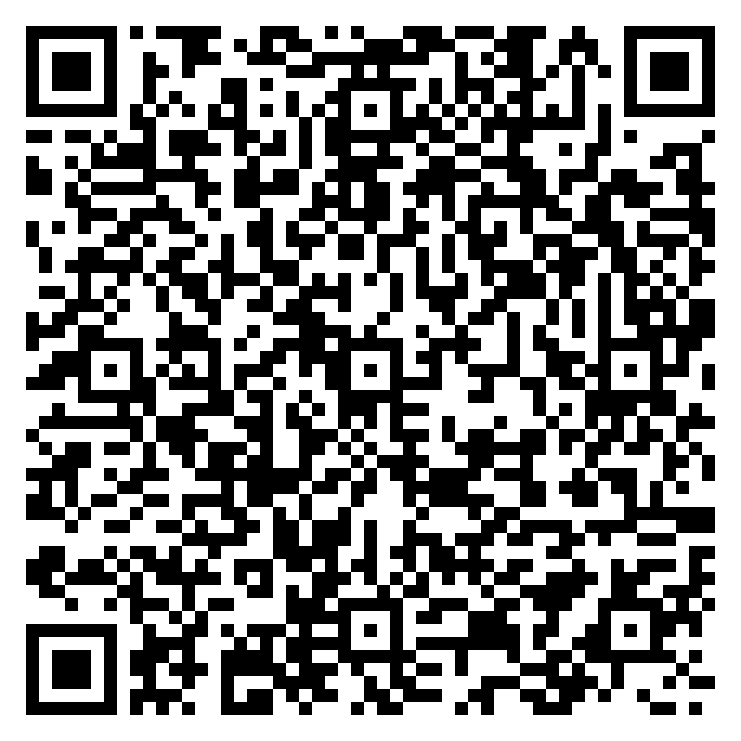 QR code 52114551900000
