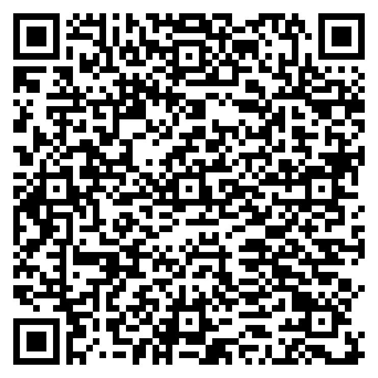 QR code 38495105400000