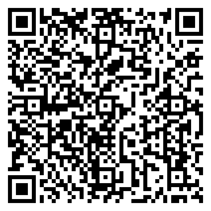 QR code 29242612600000