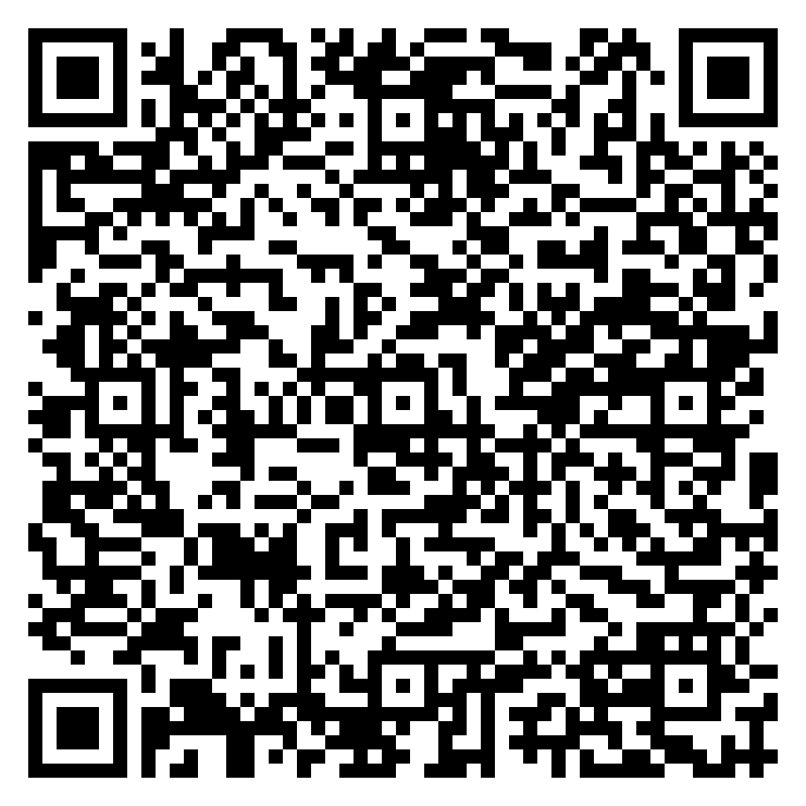 QR code 07062492100000