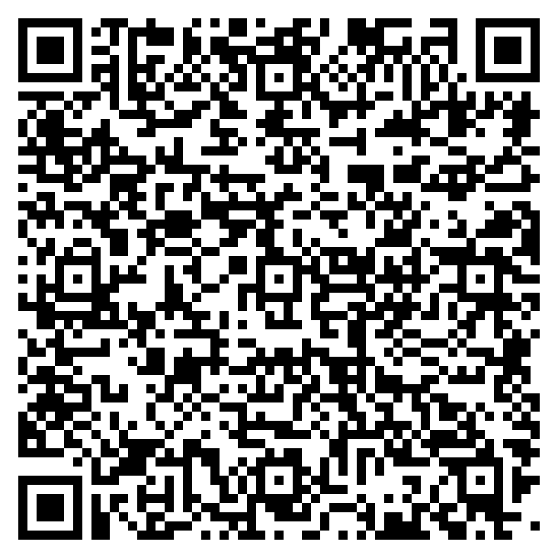 QR code 97065126100000